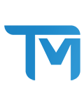 Thomas Malice